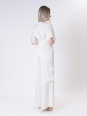 Cargo 100% viscose butter