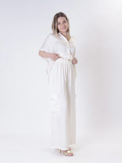 Cargo 100% viscose butter