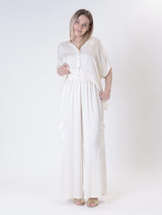 Cargo 100% viscose butter