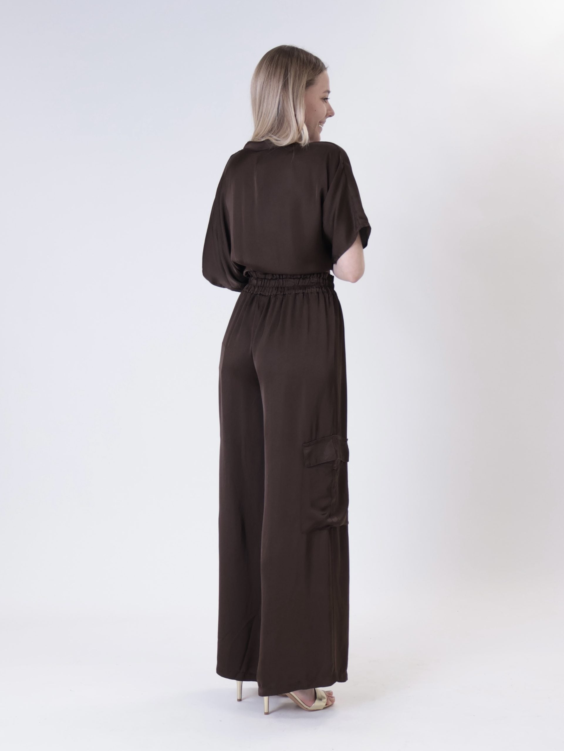 img_4038-1-scaled.jpg