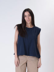 Balloon T-shirt (colors inside)