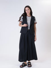 Completo desi nero