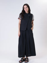 Completo desi nero