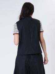 Completo desi nero