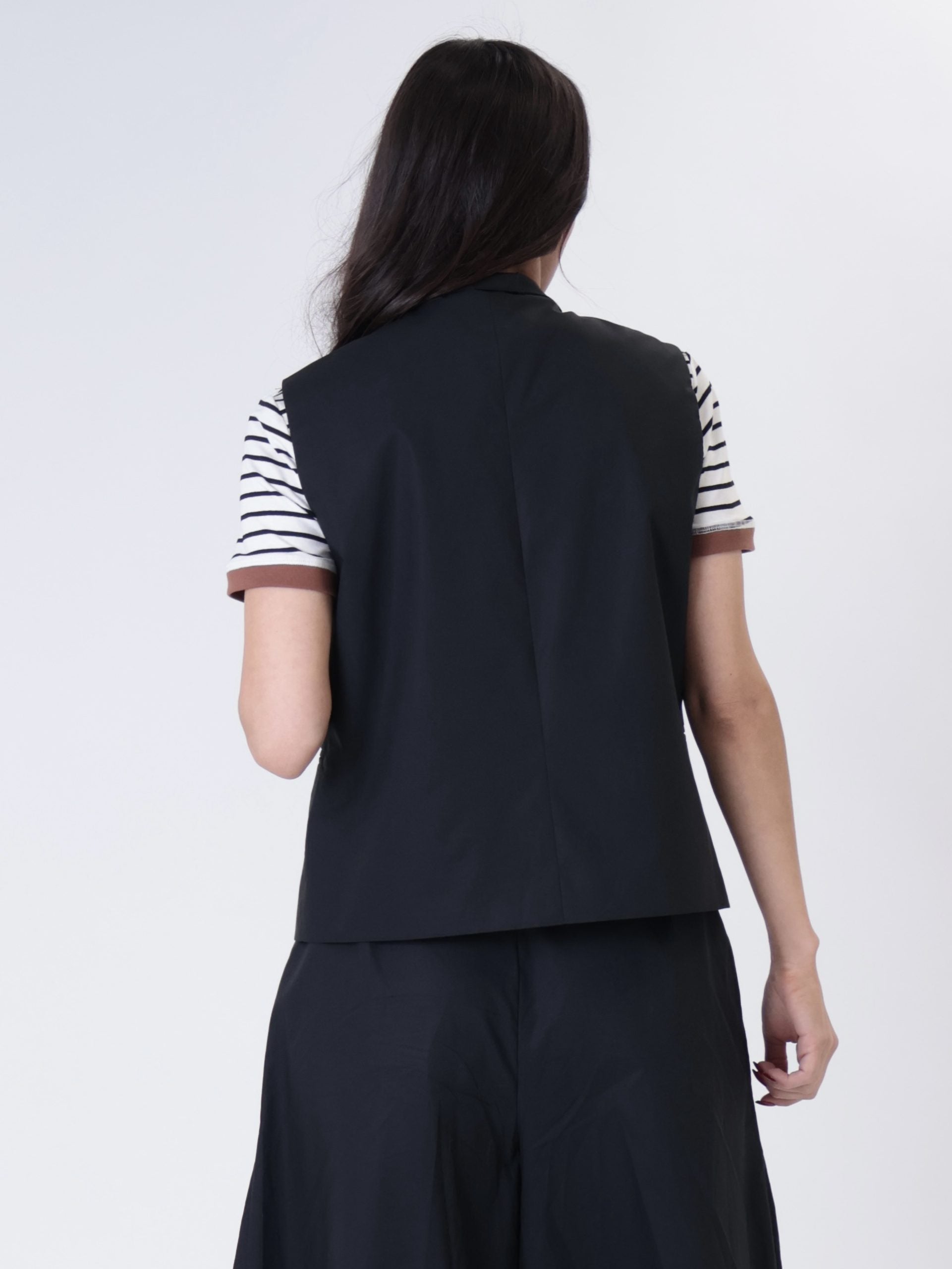 Completo desi nero