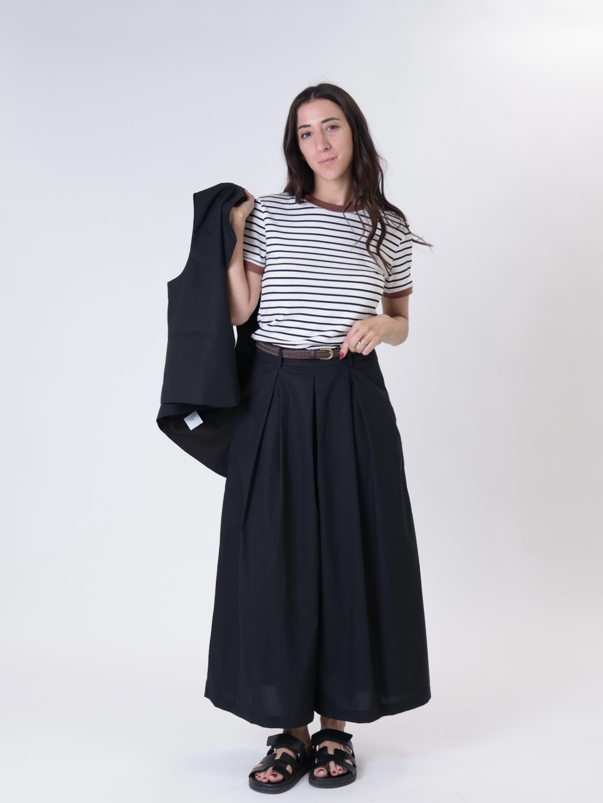 Completo desi nero