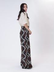Top Cairo beige
