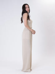 Top lurex oro PREORDINE 25/05
