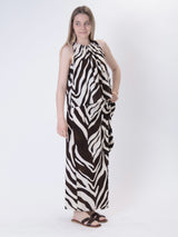 Top zebra burro/moro