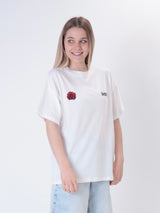 Pink T-shirt
