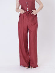 Pantalone Roma india