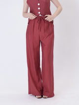 Pantalone Roma india
