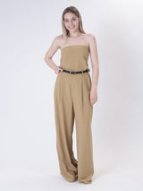 Top Mery desert handkerchief