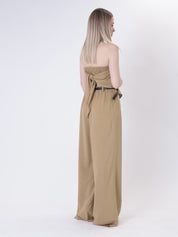 Top Mery desert handkerchief