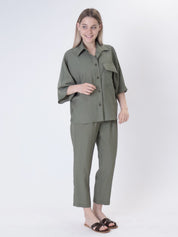 Pantalone Betta militare
