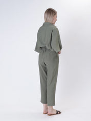 Pantalone Betta militare