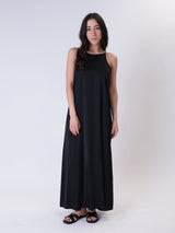 Bestselling black dress