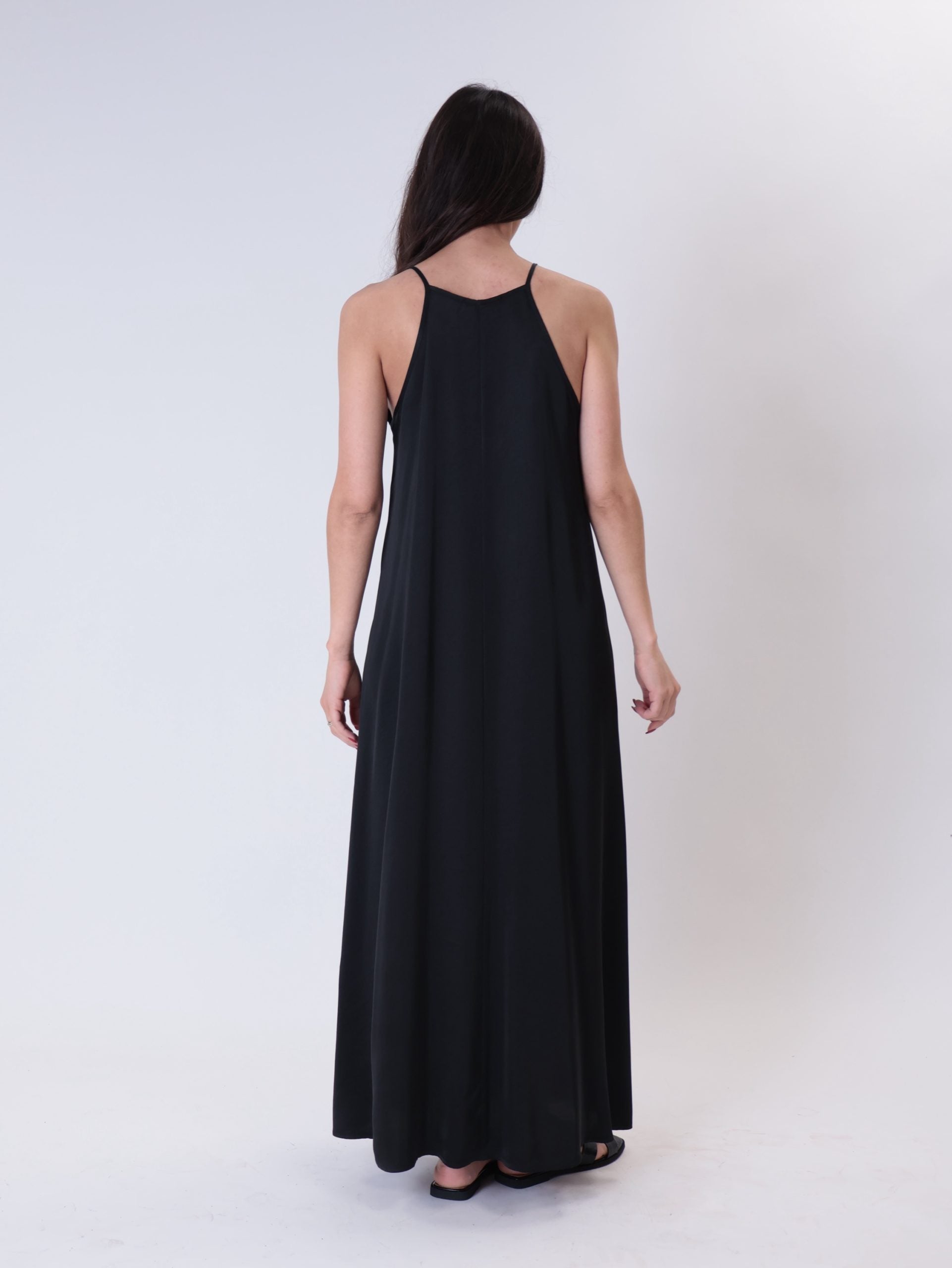 Bestselling black dress