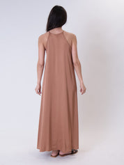 Bestselling bronze dress