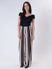 Pantalone sofia