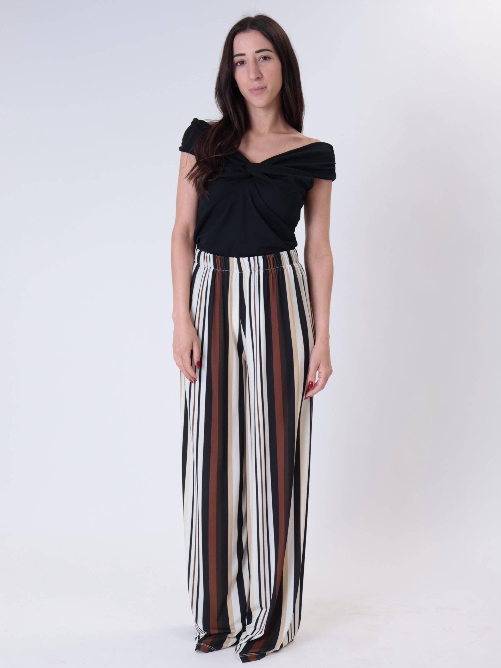 Pantalone sofia