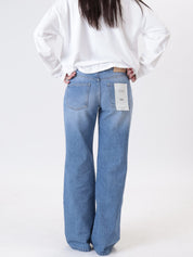 Alex denim jeans