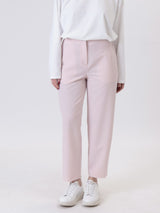 Pantalone bestseller rosa