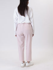 Pantalone bestseller rosa