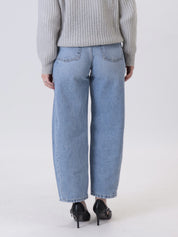 Light blue Chiara jeans