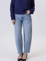Light blue Chiara jeans