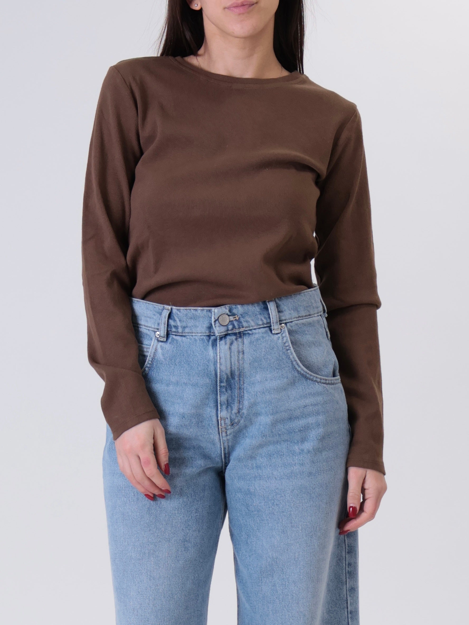 img_8104.jpg