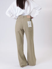 My sage jeans