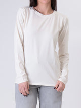 Slim box sweater (colors inside)