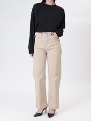 Kate beige