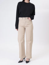 Kate beige