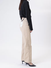 Kate beige