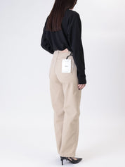 Kate beige