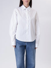 Osaka jeans