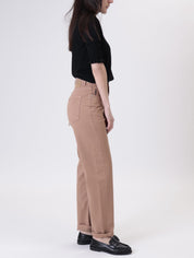 Louis biscuit jeans