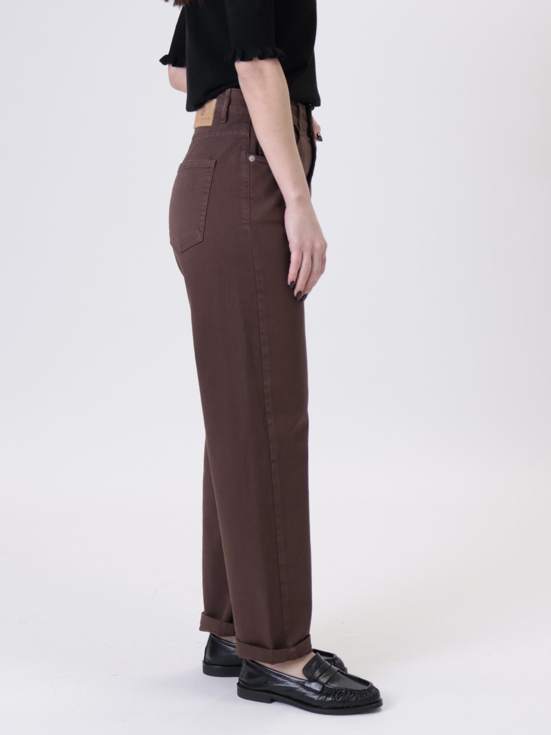 Louis Moro Jeans