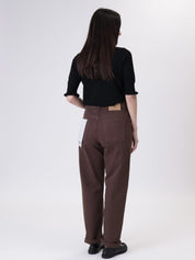 Louis Moro Jeans