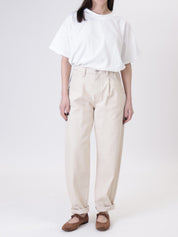 Natural freddie jeans