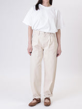 Natural freddie jeans