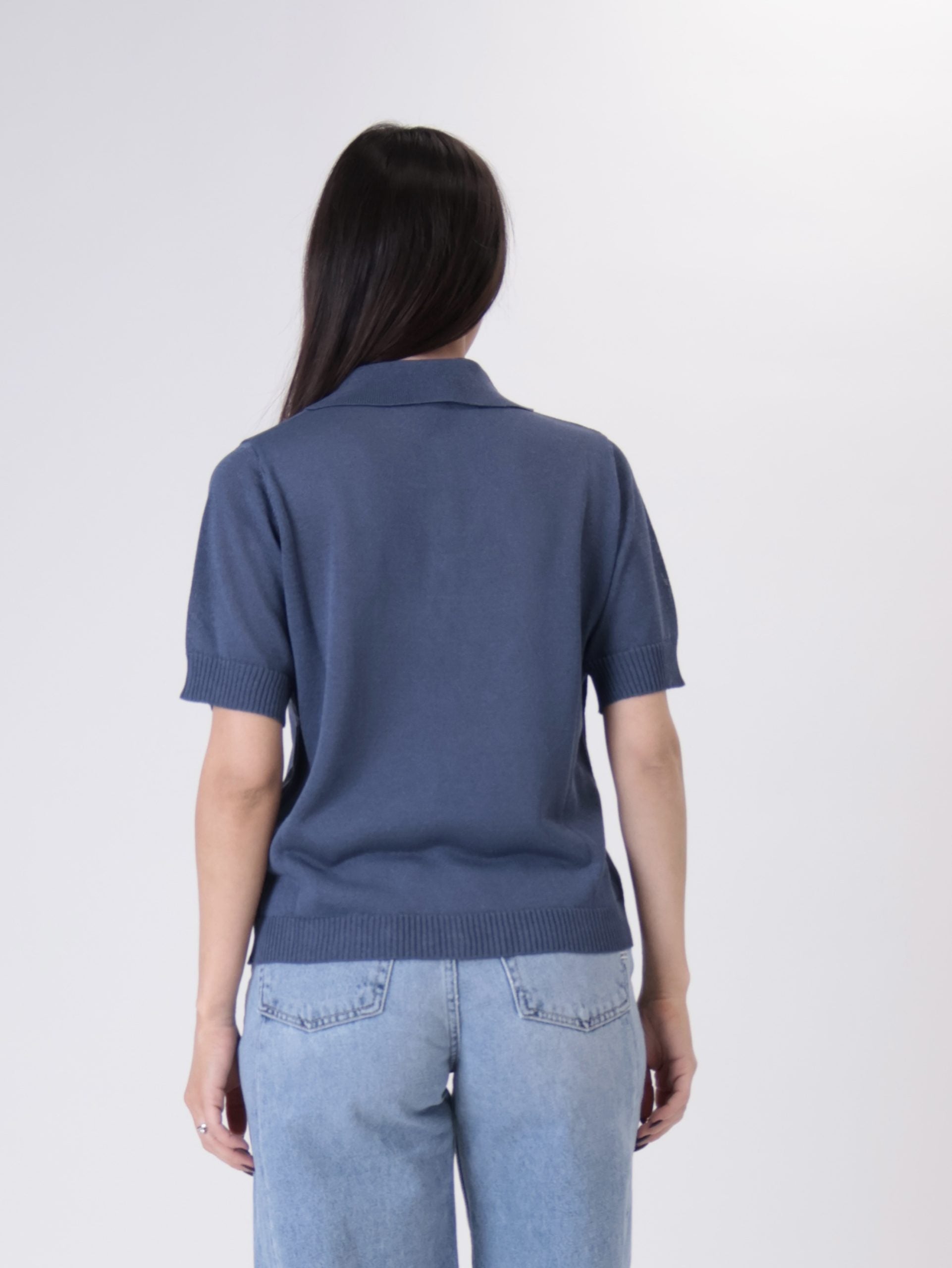 img_8651.jpg