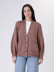 Cardigan bestseller phard