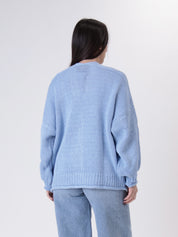 Cardigan bestseller cielo