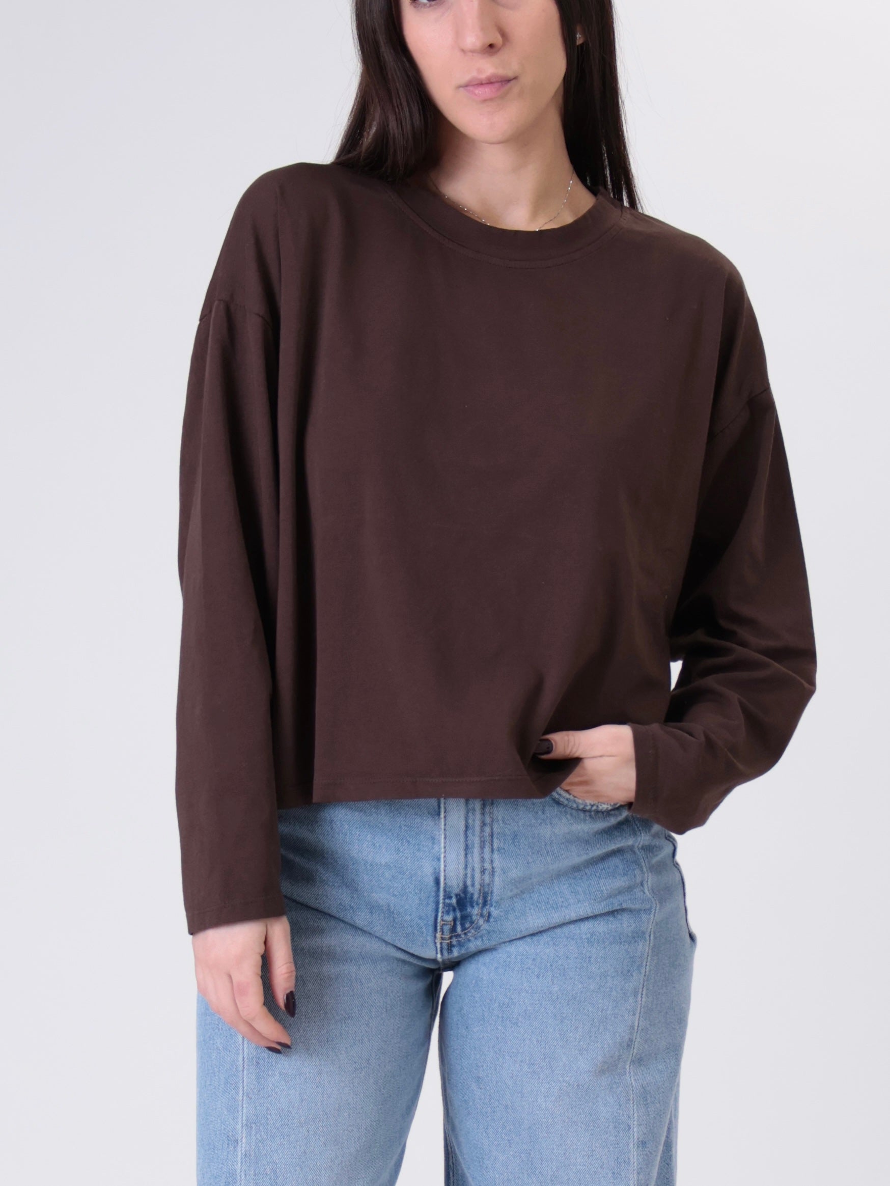 Box tee (colors inside)