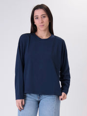 Box tee (colors inside)