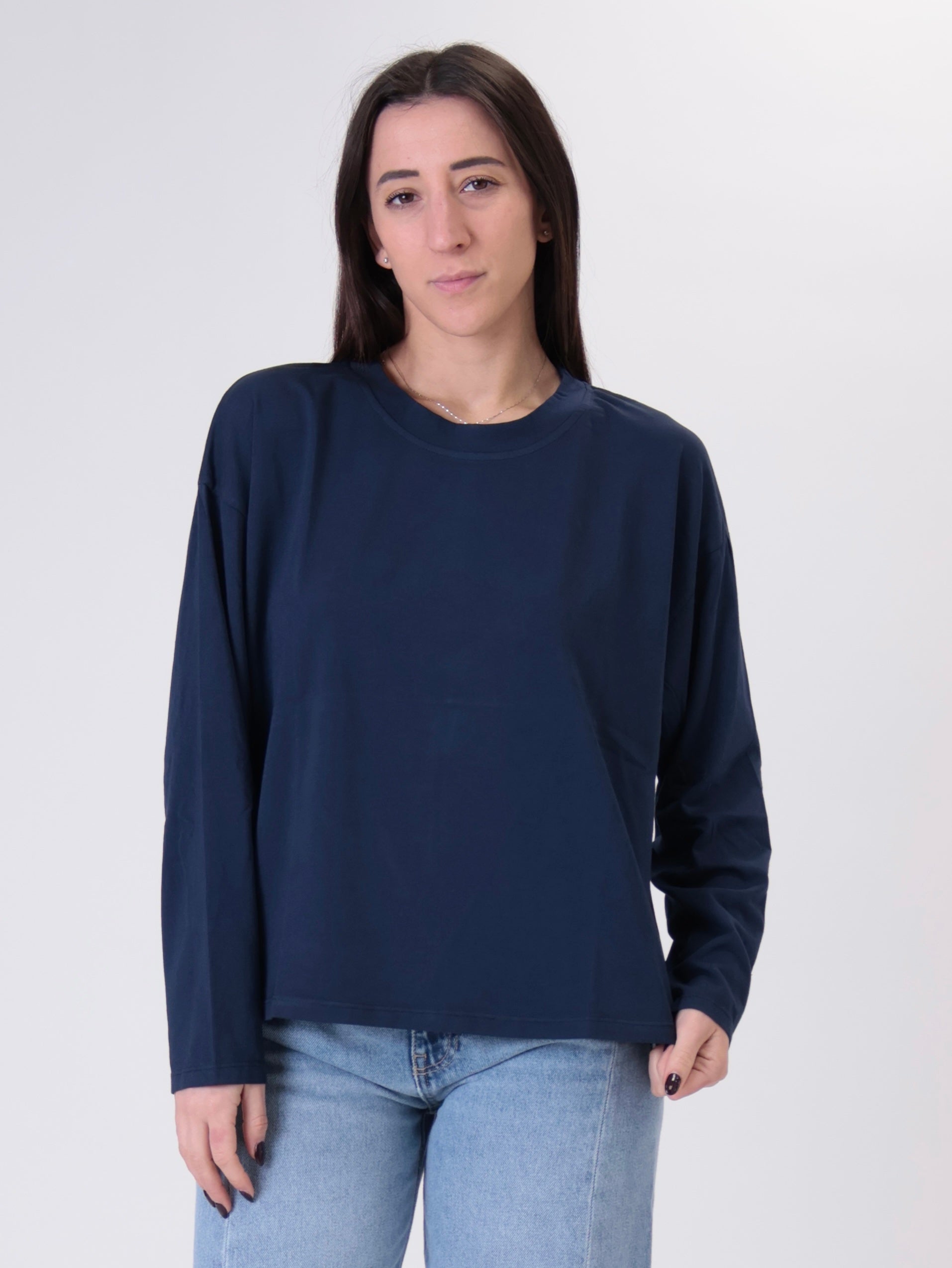Box tee (colors inside)