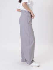 Ice nova barrel trousers